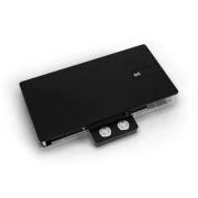 Водоблок Alphacool Core Geforce RTX 5090 ROG Astral with backplate (1026196) (10270) (UA)