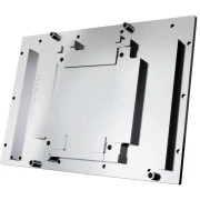 Водоблок Alphacool Core Geforce RTX 5090 ROG Astral with backplate (1026196) (10270) (UA)