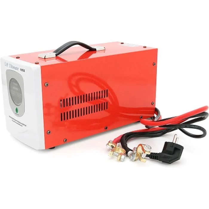 Westech WS-EAP-1050(1500 VA) ULTI (UA) Назначение: для сетевого