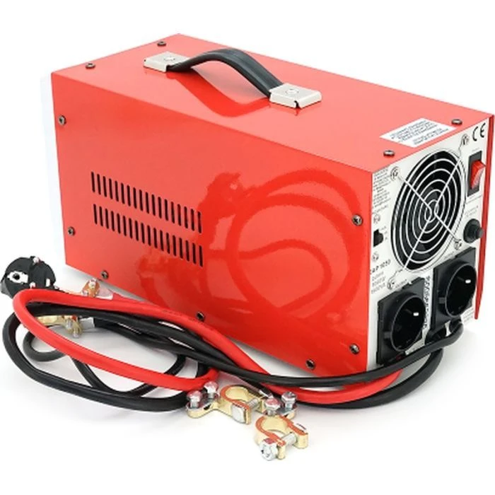 Westech WS-EAP-1050(1500 VA) ULTI (UA)