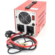 Westech WS-EAP-500(800VA) ULTIM (UA)