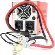 Westech WS-EAP-500(800VA) ULTIM (UA)