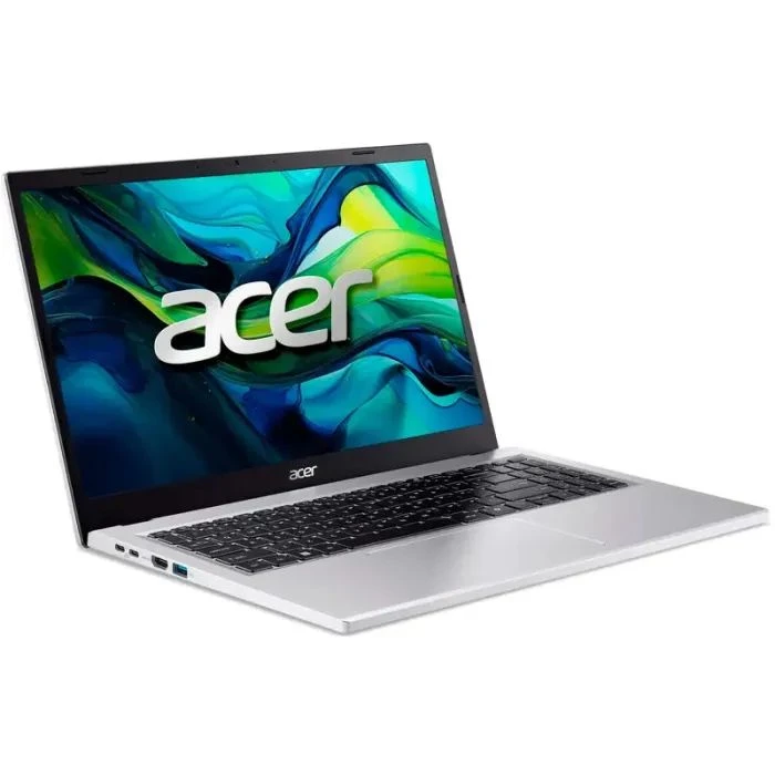 Acer Aspire Go AG15-72P-50Y4 (NX.JSVEU.00T) (UA) Тип ноутбука: для роботи, для