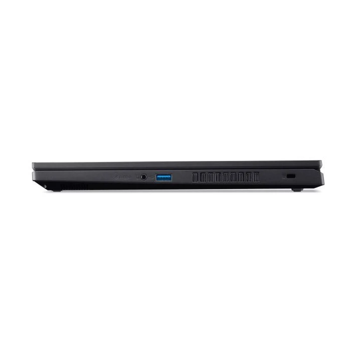 Acer Nitro V 15 AI ANV15-42-R28K (NH.U31EU.00B) (UA)