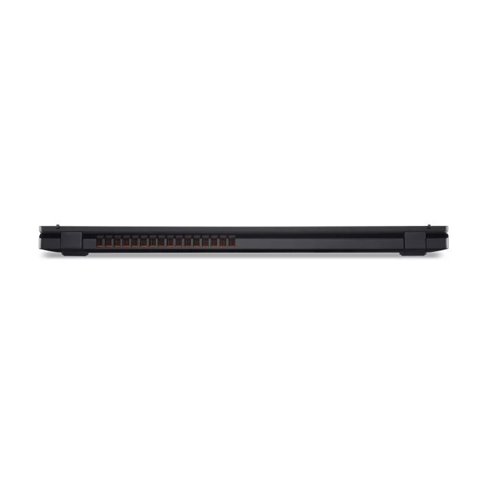 Acer Nitro V 15 AI ANV15-42-R28K (NH.U31EU.00B) (UA) Тип ноутбука: игровой; Диагональ