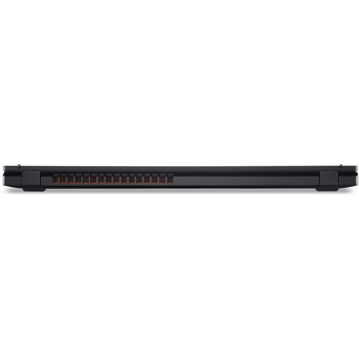Acer Nitro V 15 ANV15-52 (NH.QZ7EU.00Z) (UA)
