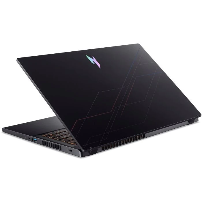 Acer Nitro V 15 ANV15-52 (NH.QZ7EU.00Z) (UA)