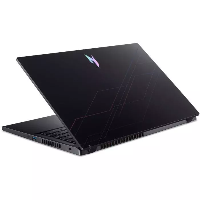 Acer Nitro V 15 ANV15-52 (NH.QZ7EU.00Z) (UA)