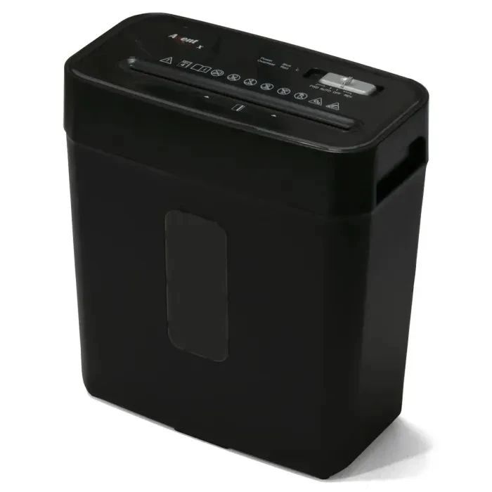 Agent 0514.5 X (2x12) (6010234) (UA)