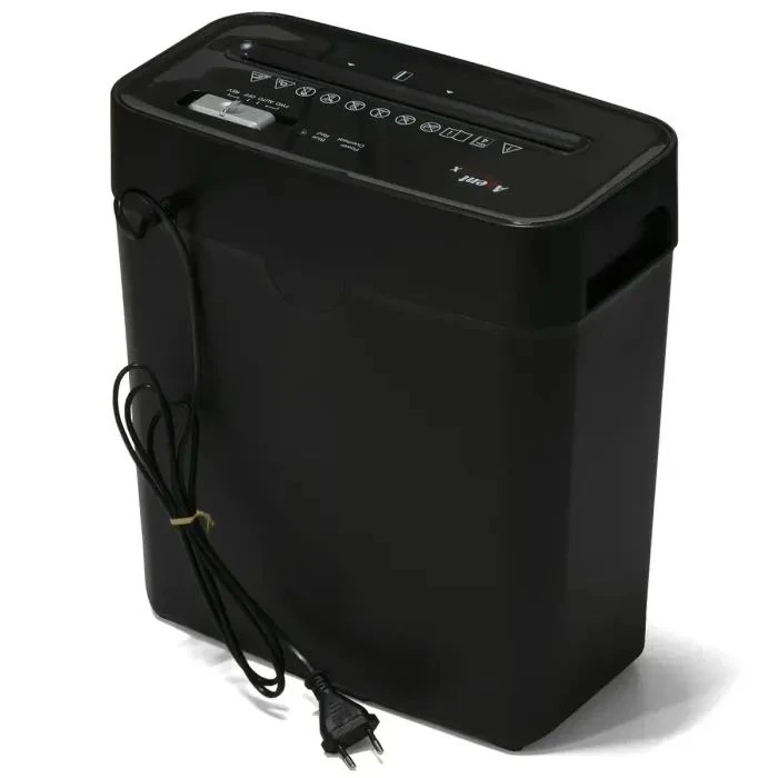 Agent 0514.5 X (2x12) (6010234) (UA)