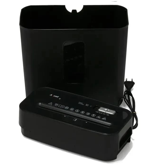 Agent 0514.5 X (2x12) (6010234) (UA)