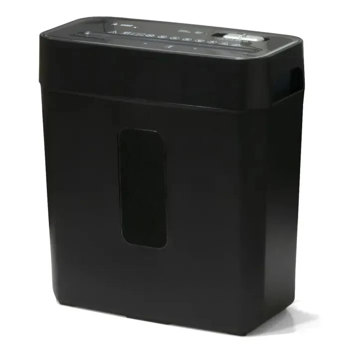 Agent 1014.4 X (4x32) (6010235) (UA)