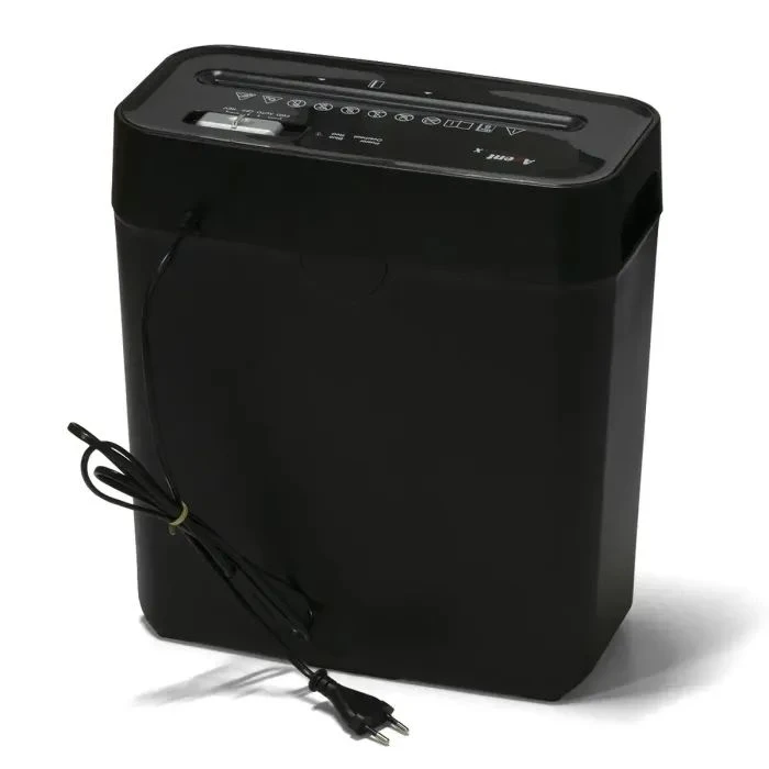 Agent 1014.4 X (4x32) (6010235) (UA)