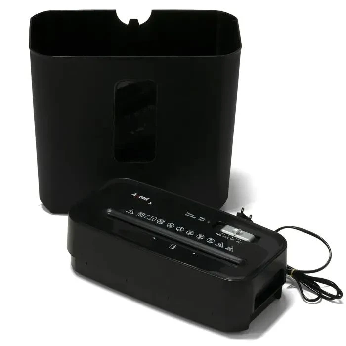 Agent 1014.4 X (4x32) (6010235) (UA)