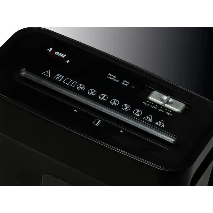 Agent 1014.4 X (4x32) (6010235) (UA)