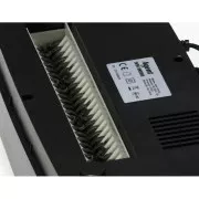 Agent 1014.4 X (4x32) (6010235) (UA)