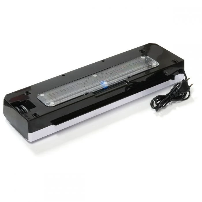 Agent LM-A3 200 3-в-1 (3010052) (UA)