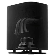 Акустическая система JBL Enchant 1100 + Enchant Sub (HKENCH1100WSUB) (UA)