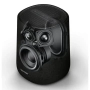Акустическая система JBL Enchant 1100 + Enchant Sub + Enchant Speaker x2 (HKENCH1100W2SPKSUB) (UA)