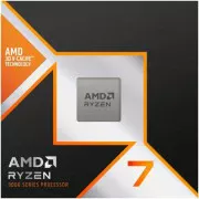 AMD Ryzen 7 9850X3D (100-000001973) (UA)