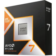 AMD Ryzen 7 9850X3D (100-000001973) (UA)