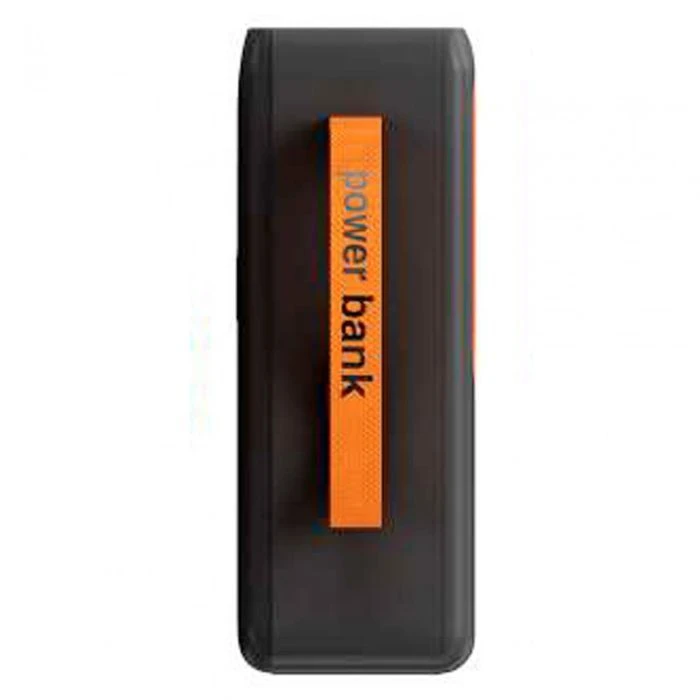 Aspiring Light 50 50000mAh PD/22.5W (PB-L50) (UA)