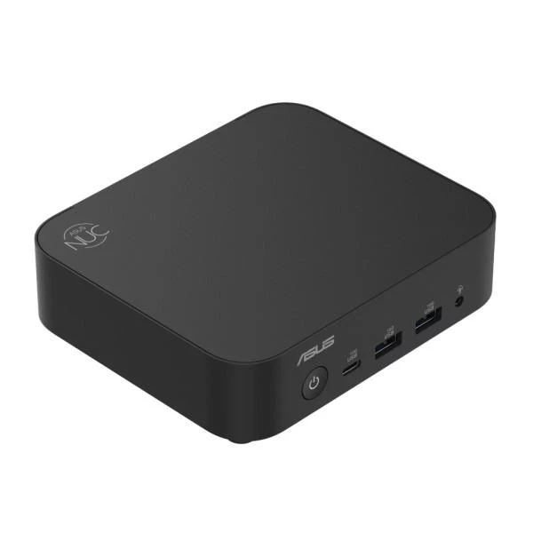 ASUS NUC 14 Essential RNUC14MNK1500002 (90AR00M2-M000F0) (UA)