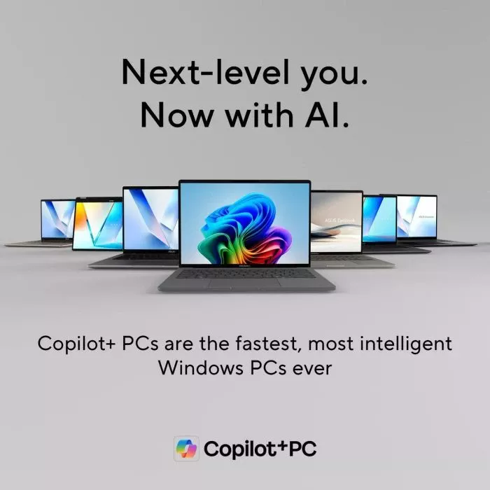 ASUS ProArt GoPro Edition HN7306EAC-LX045X (90NB17X2-M002C0) (UA) Тип ноутбука: