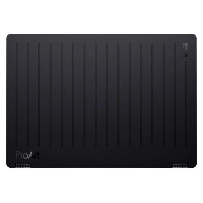 ASUS ProArt GoPro Edition HN7306EAC-LX045X (90NB17X2-M002C0) (UA) Тип ноутбука:
