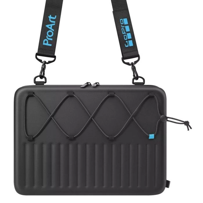 ASUS ProArt GoPro Edition HN7306EAC-LX045X (90NB17X2-M002C0) (UA)