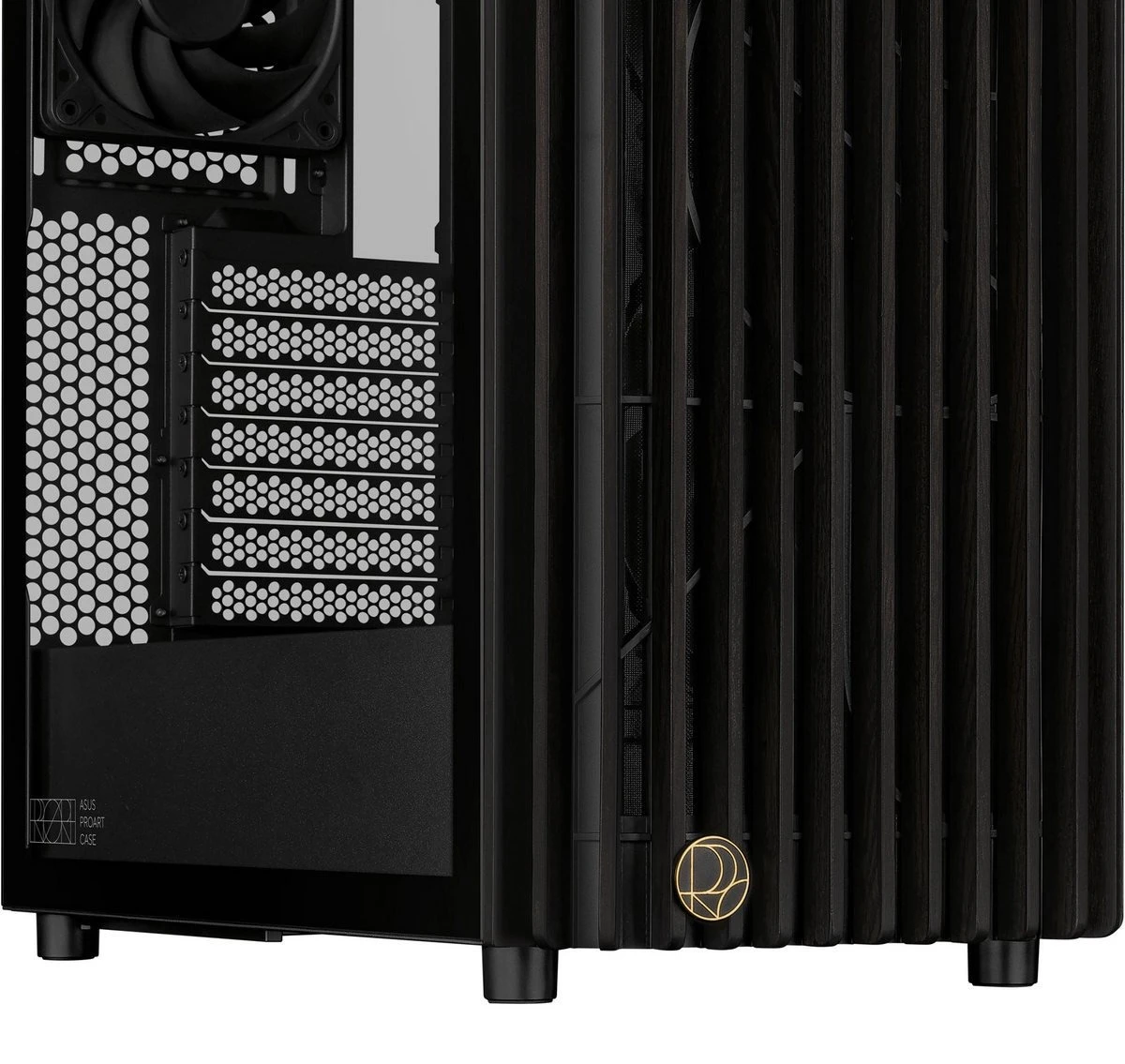 Asus ProArt PA401 Tempered Glass Black (90DC00M0-B39020) (UA)