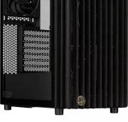 Asus ProArt PA401 Tempered Glass Black (90DC00M0-B39020) (UA)