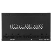 Asus TUF Gaming 650W Bronze EVO (90YE00D6-B0NA00) (UA)