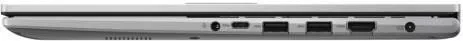 ASUS Vivobook 15 X1504VA (X1504VA-BQ3867, 90NB10J2-M049A0) (UA)