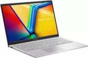 ASUS Vivobook 15 X1504VA (X1504VA-BQ3867, 90NB10J2-M049A0) (UA)