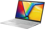 ASUS Vivobook 15 X1504VA (X1504VA-BQ3867, 90NB10J2-M049A0) (UA)