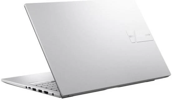 ASUS Vivobook 15 X1504VA (X1504VA-BQ3867, 90NB10J2-M049A0) (UA)