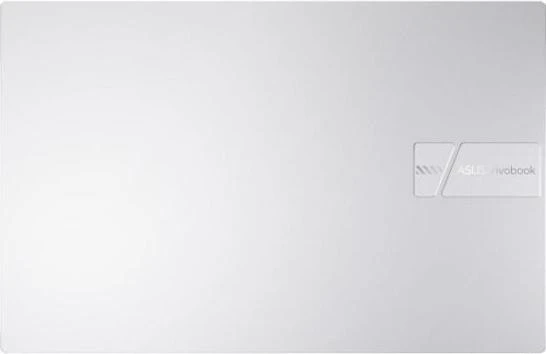 ASUS Vivobook 15 X1504VA (X1504VA-BQ3867, 90NB10J2-M049A0) (UA)
