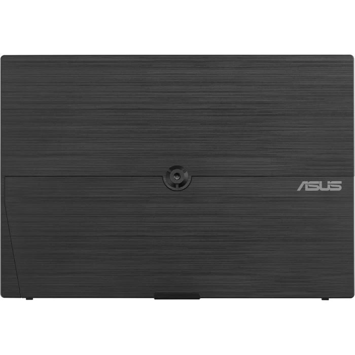 ASUS ZenScreen MB16NCG (90LM0CD1-B01N71) (UA)