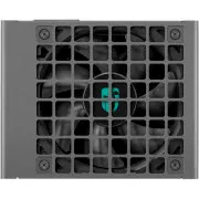 DeepCool GamerStorm PS850G 850W (R-PS850G-FE0B-JGEU) (UA)