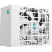 DeepCool GamerStorm PS850G 850W White (R-PS850G-FE0W-JGEU) (UA)