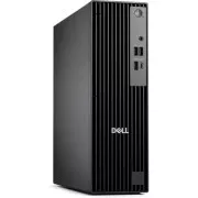 Dell Pro Slim QCS1250 /Ultra5 235, 16, 512, KM, 180W, W11Pro (BTO105_QCS1250_UA_WP) (UA)