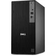 Dell Pro Tower Plus QBT1250 / Ultra5 235, 16, 512, DVDRW, No WLAN, KM, 260W, Win11Pro (BTO103_QBT1250_UA_WP) (UA)