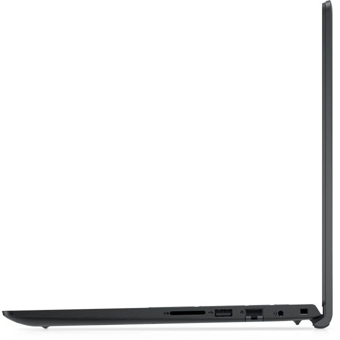 Dell Vostro 3530 (N1612PVNB3530EMEA02_UBU) (UA)