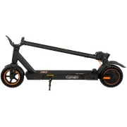 Электросамокат Kugoo Kirin S1 MAX (EU-S1 MX) (UA)