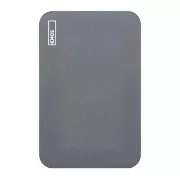 EMOS 10000mAh WI1046, 20W, Wireless, grey (B0551GY) (UA)