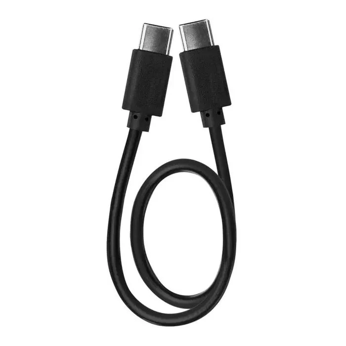 EMOS 10000mAh WI1046, 20W, Wireless, grey (B0551GY) (UA)