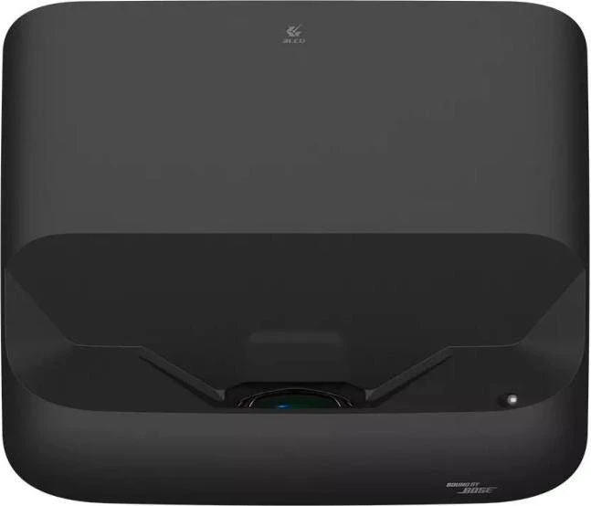 Epson Lifestudio Grand EH-LS670B Metallic Black (V11HB82142) (UA)