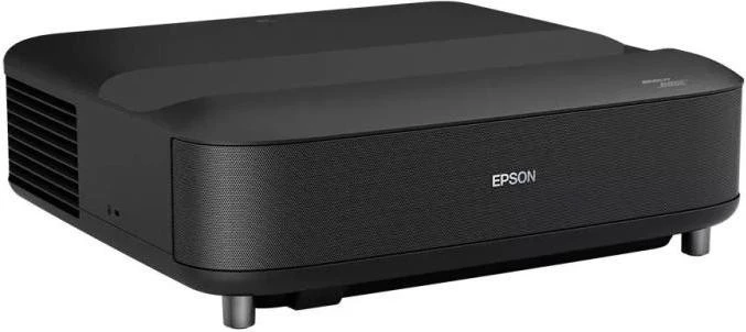 Epson Lifestudio Grand EH-LS670B Metallic Black (V11HB82142) (UA)