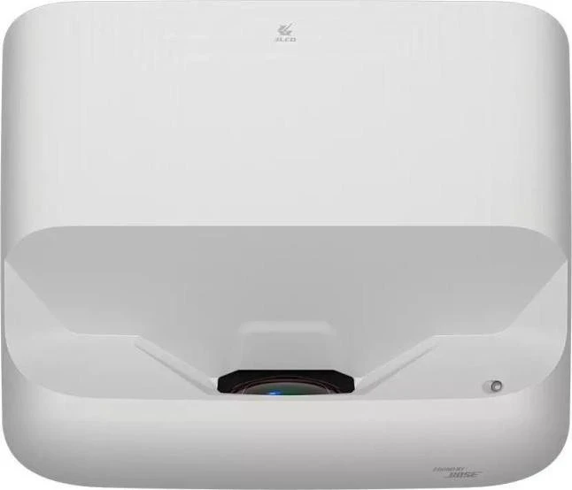 Epson Lifestudio Grand EH-LS670W Diamond White (V11HB82042) (UA)